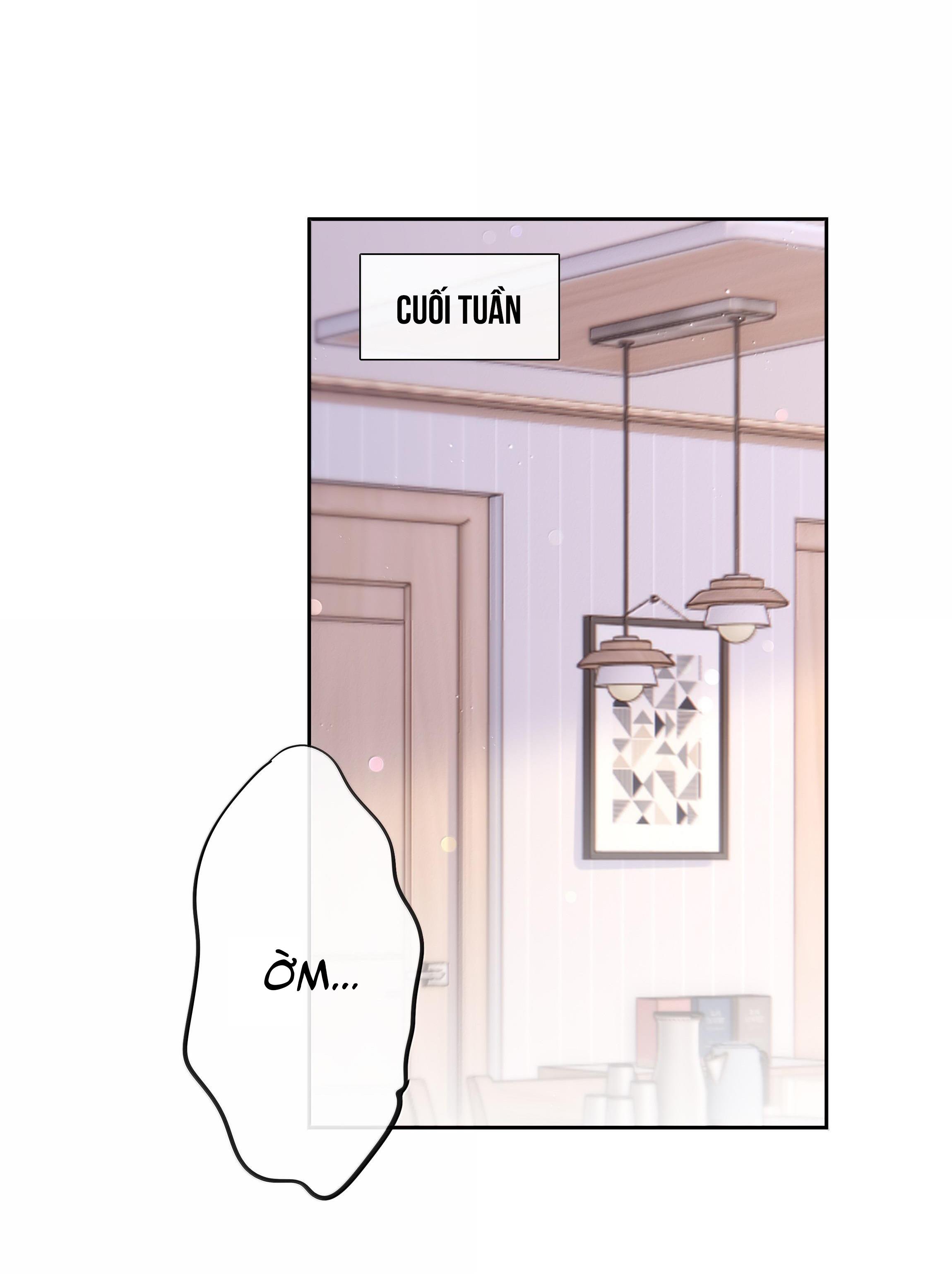 Đọc truyện Trường Cấp Ba Sơn Hải - Chapter 123