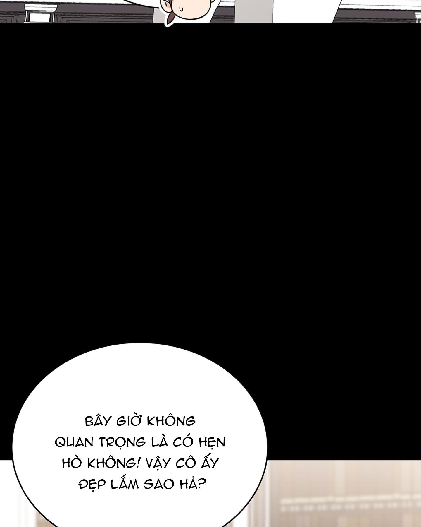 Đọc truyện LOÀI HOA KHÔNG TÊN - Chapter 8