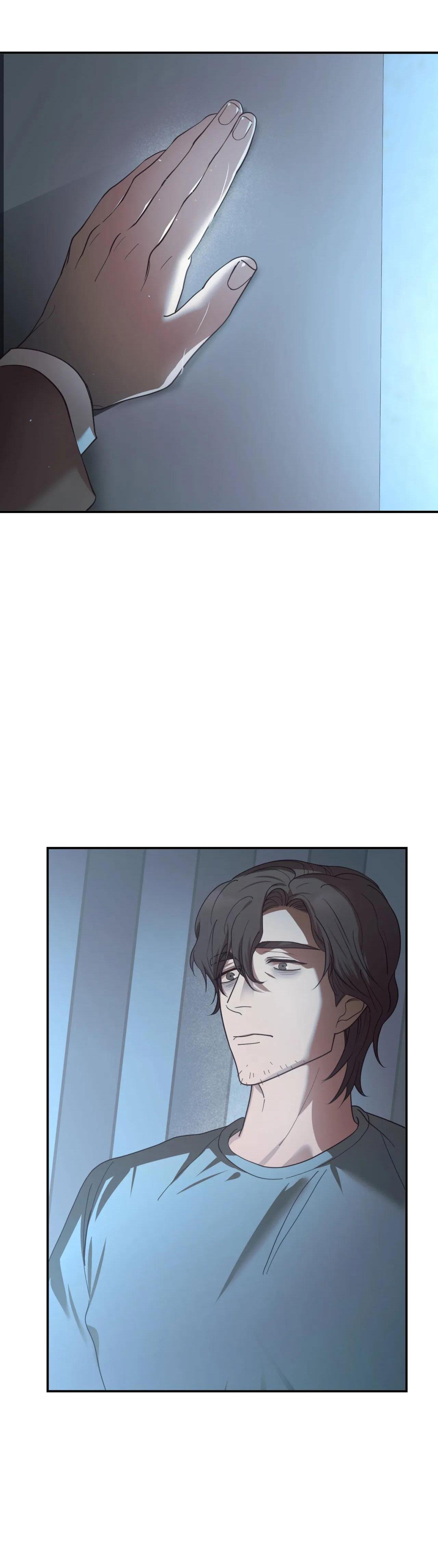 Đọc truyện BETTING ON YOU - Chapter 49