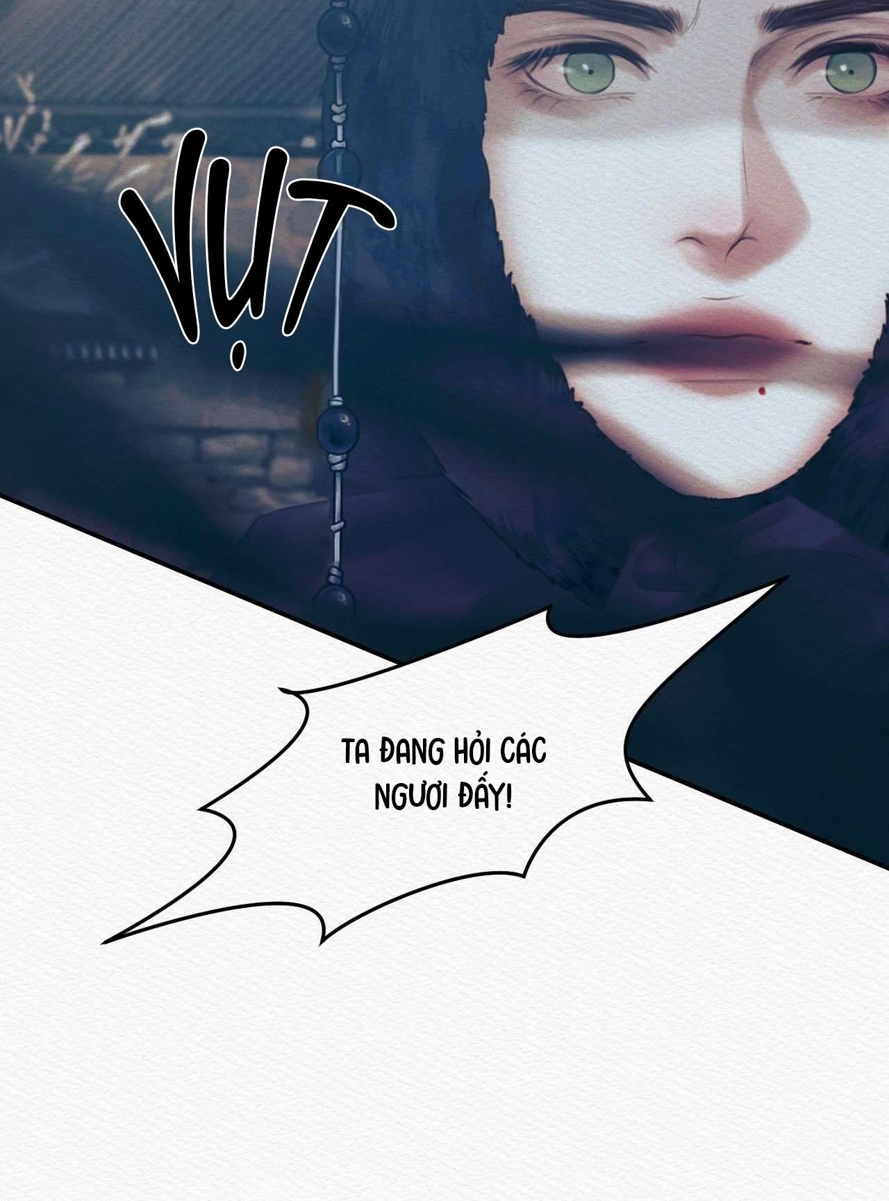 Đọc truyện Củy Dạ Khút - Chapter 87