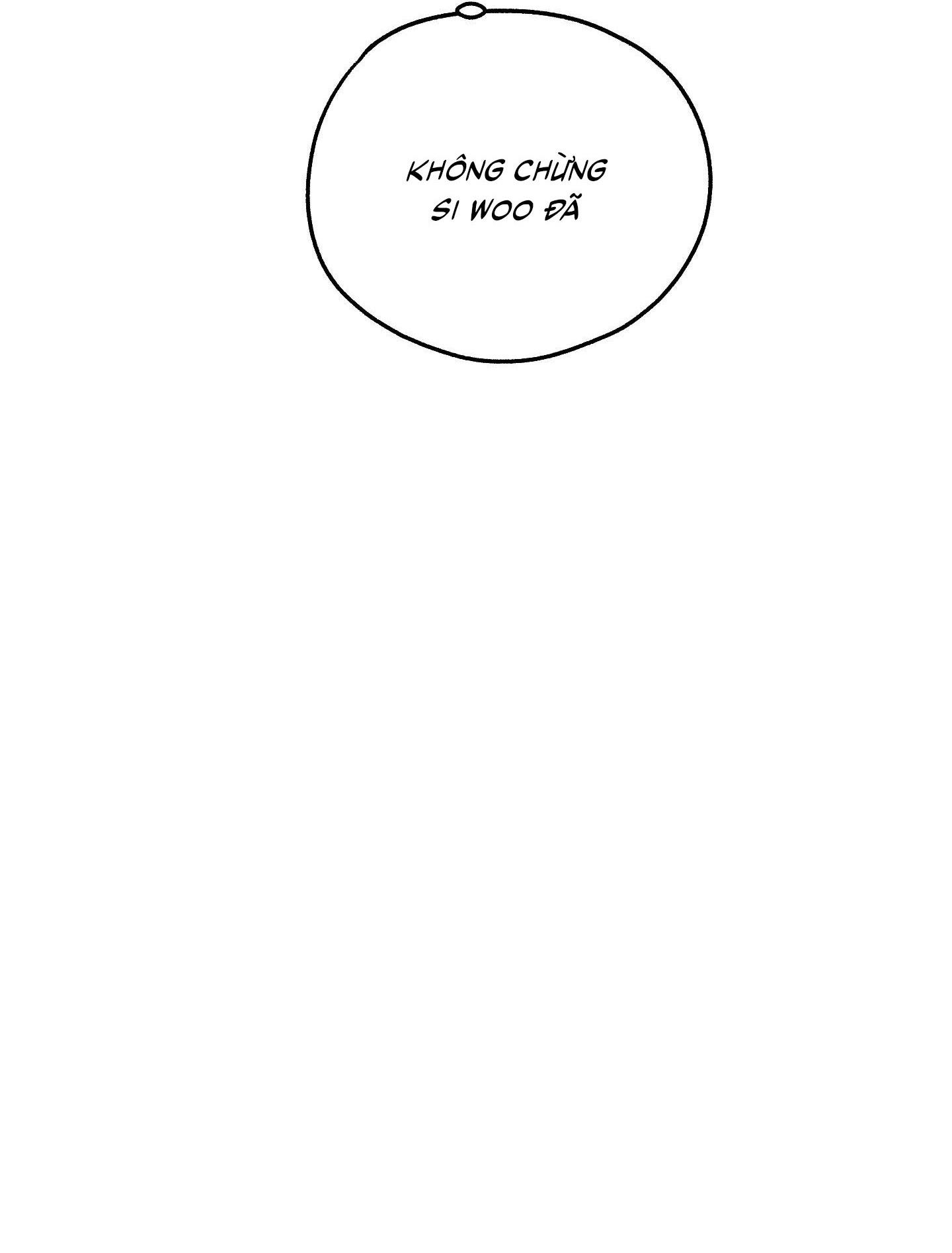 Đọc truyện Carrot And Stick - Chapter 16