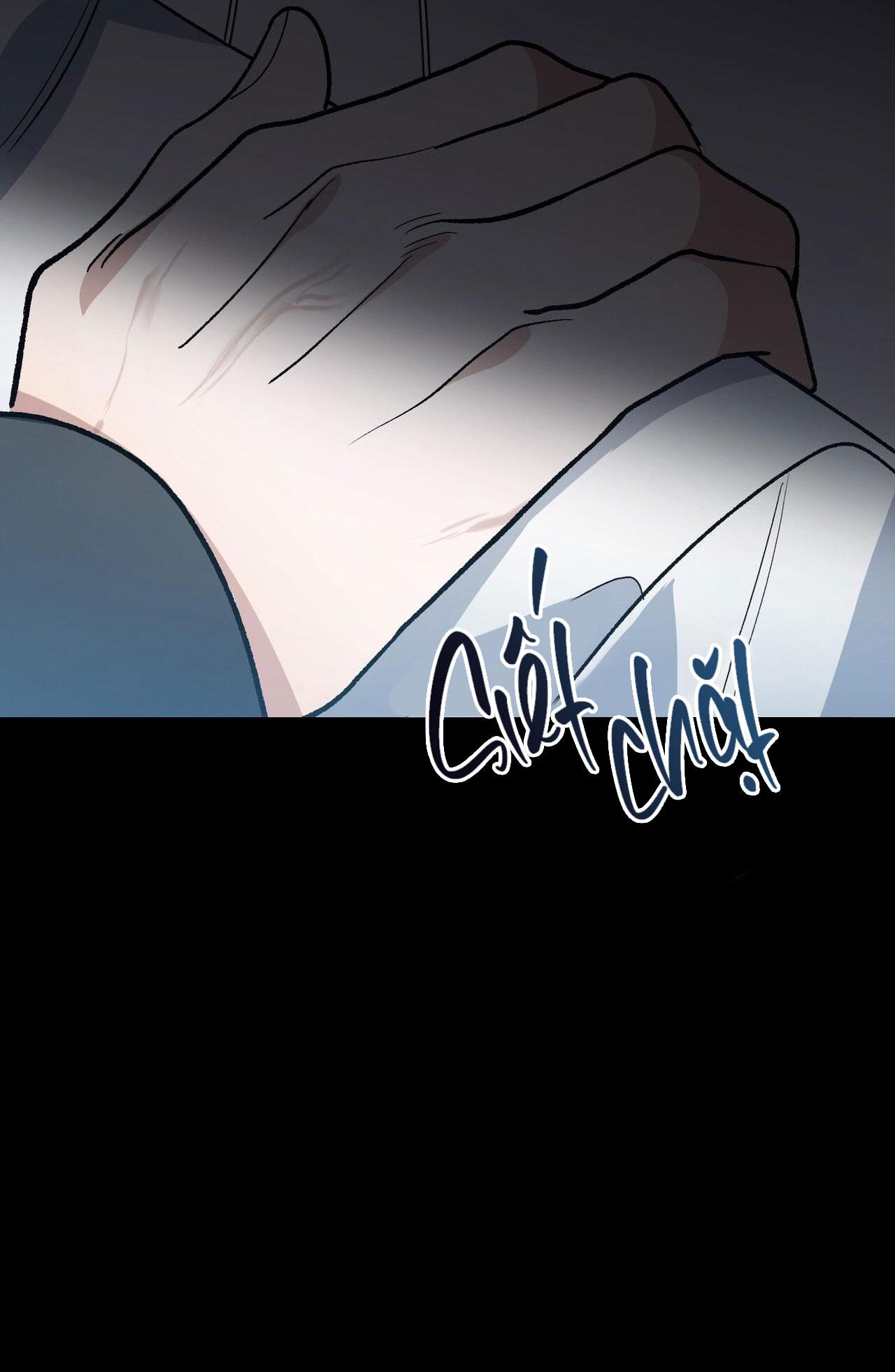 Đọc truyện ĐIỀU KIỆN CỦA GUIDE - Chapter 35