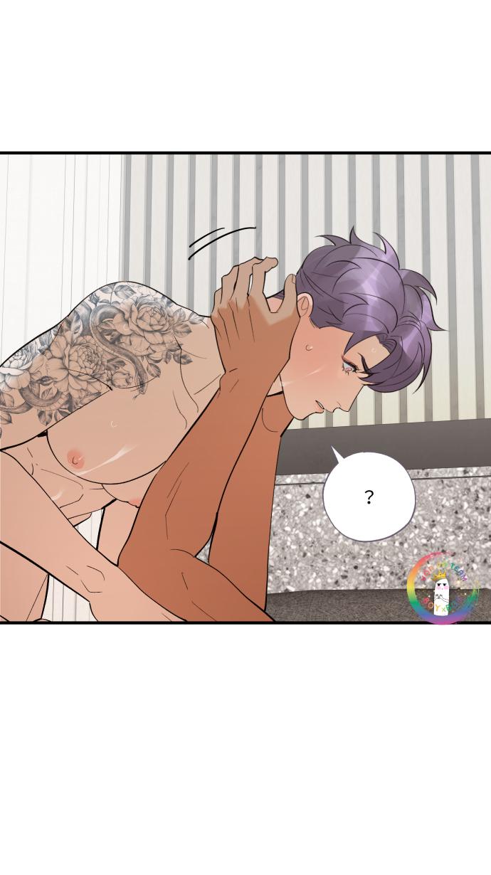 Đọc truyện PRY (Trộm Nhìn) -END - Chapter 50