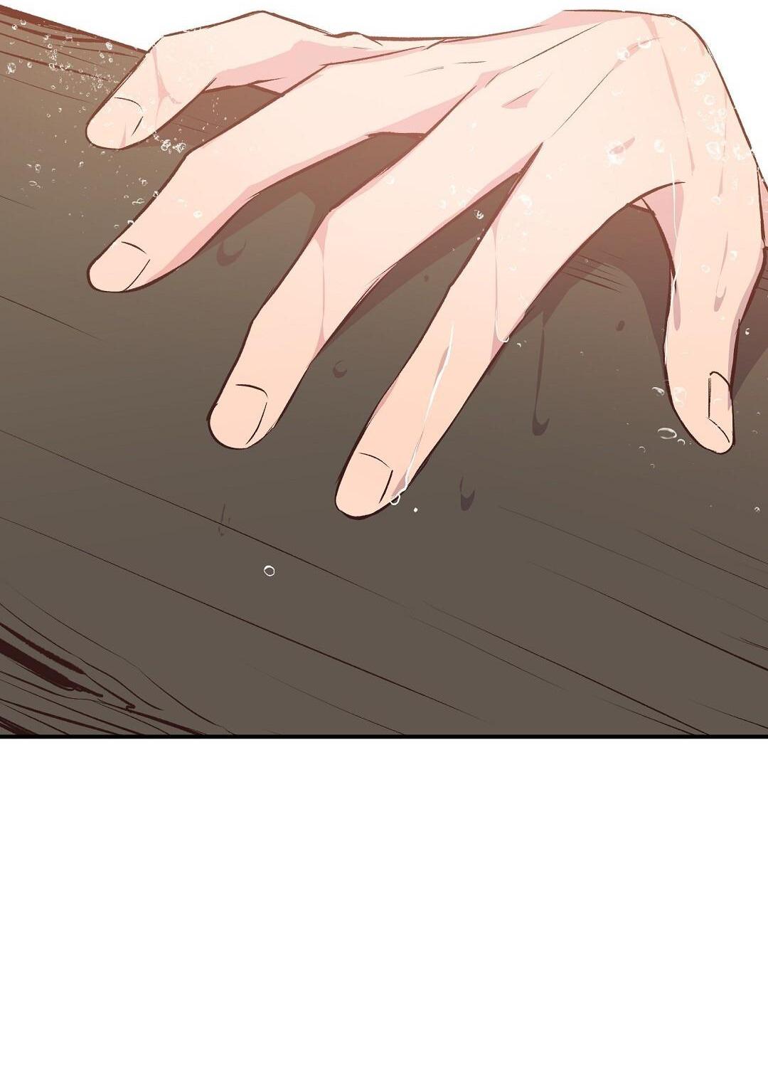 Đọc truyện CHUYỆN TÌNH ĐẢO HOANG - Chapter 32