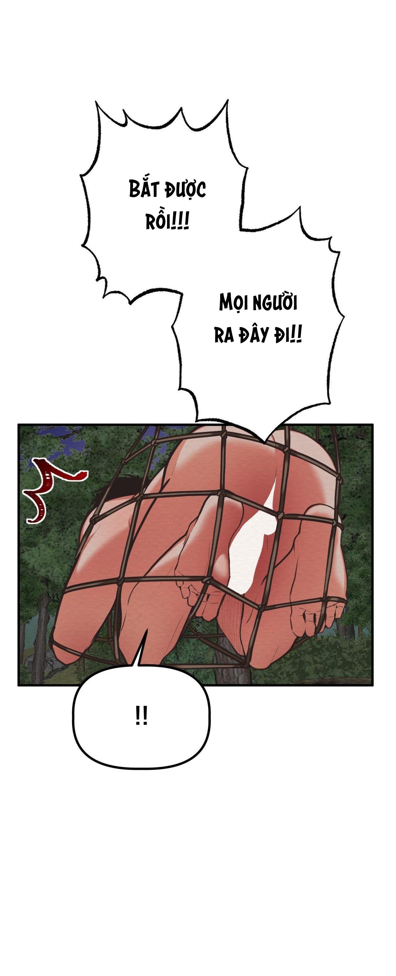 Đọc truyện ÁC MA ĐỈNH CẤP - Chapter 37