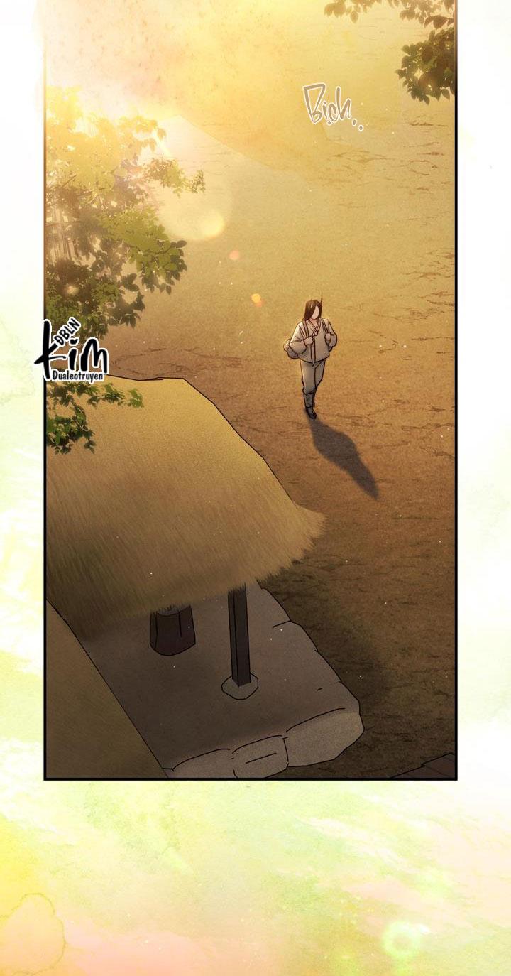 Đọc truyện THUỐC ĐỘC - Chapter 2