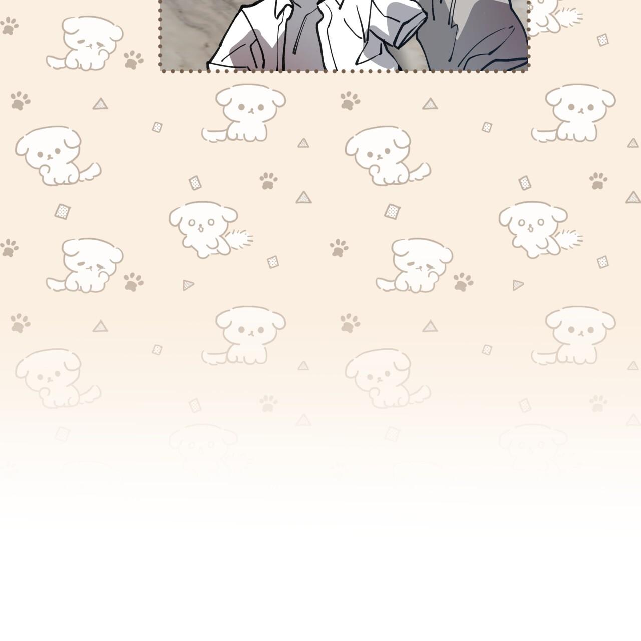 Đọc truyện Cơn Mưa Rào (END) - Chapter 76