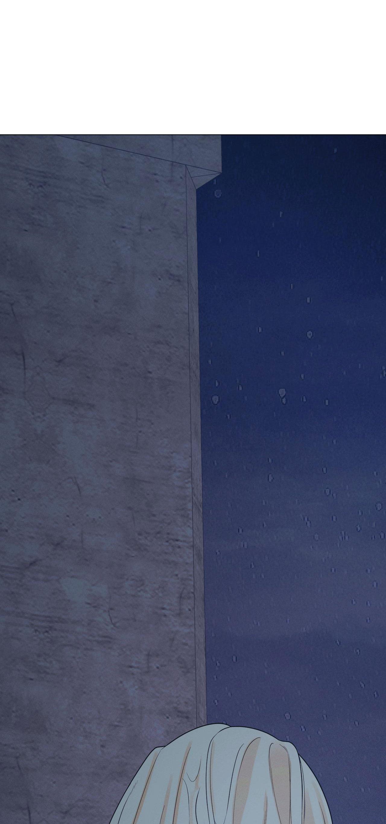 Đọc truyện QUẺ BÓI GIẤC MƠ CỦA YÊU TINH - Chapter 35