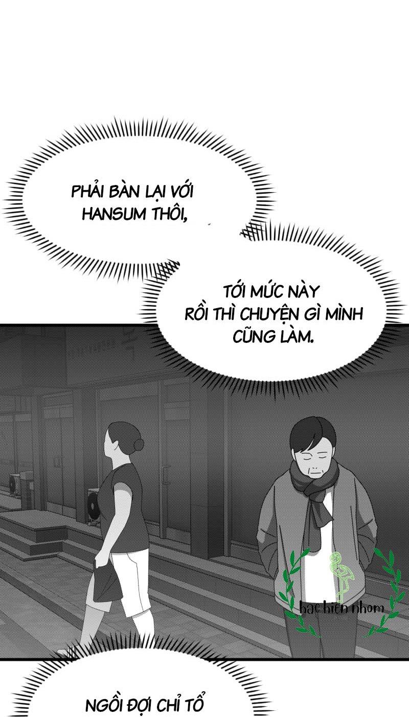 Đọc truyện Truyện Ngôn Nhưng Không Ngôn Lắm - Chapter 98