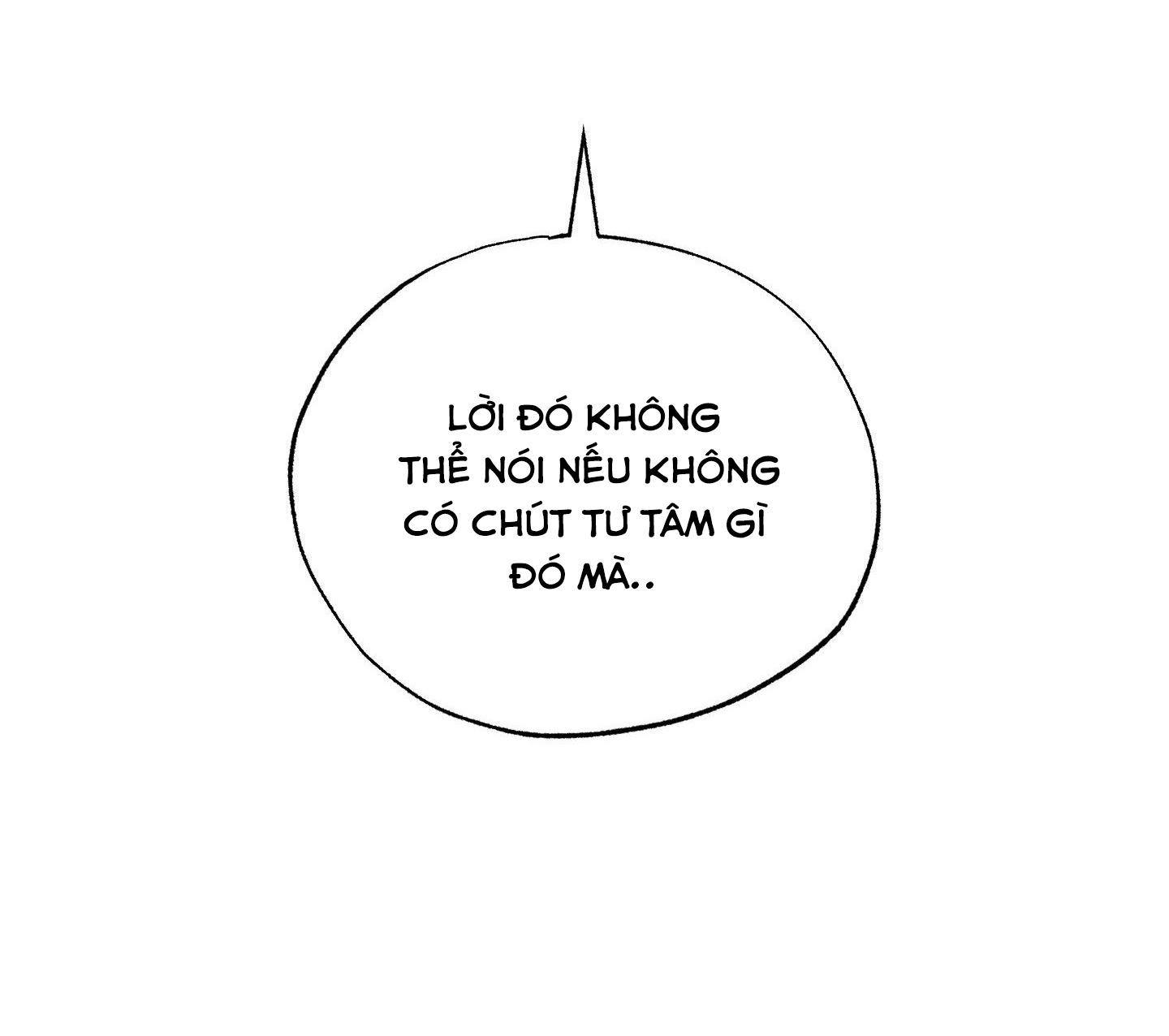 Đọc truyện THỂ LOẠI LÃNG MẠN - Chapter 23