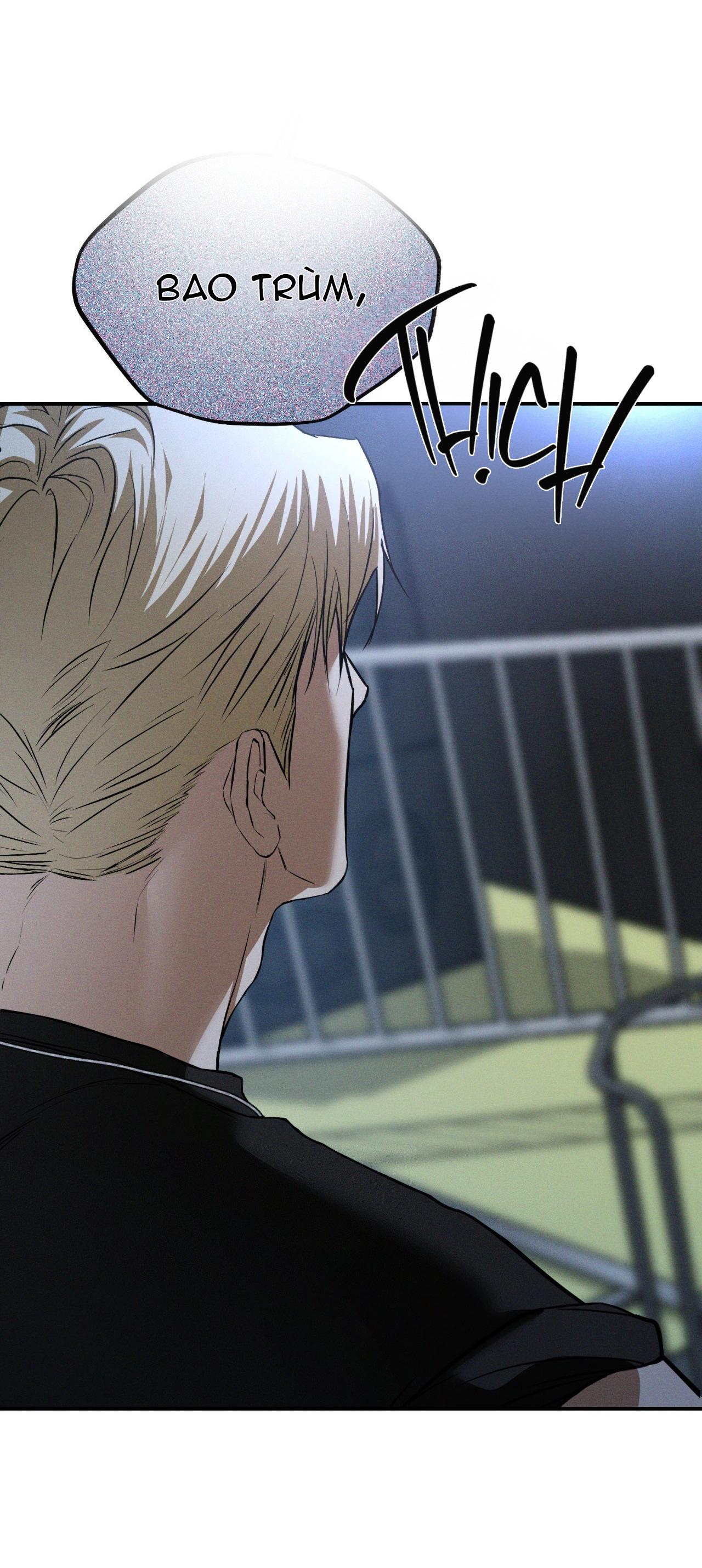 Đọc truyện FLASHLIGHT - Chapter 28