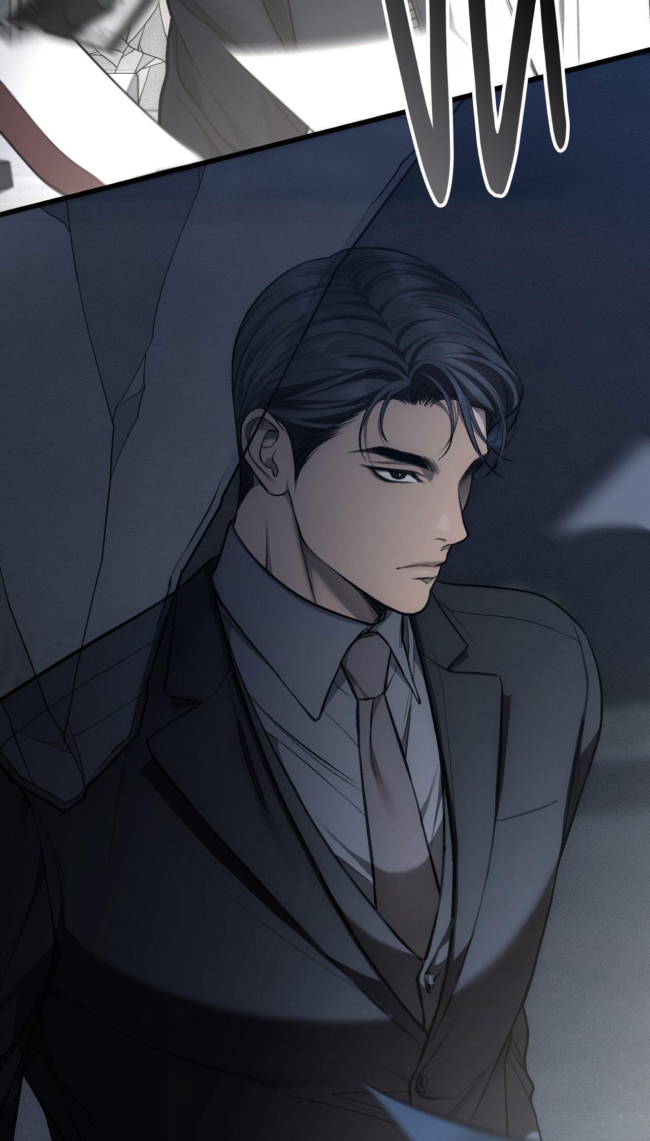 Đọc truyện XX ĐÊ TIỆN - Chapter 43