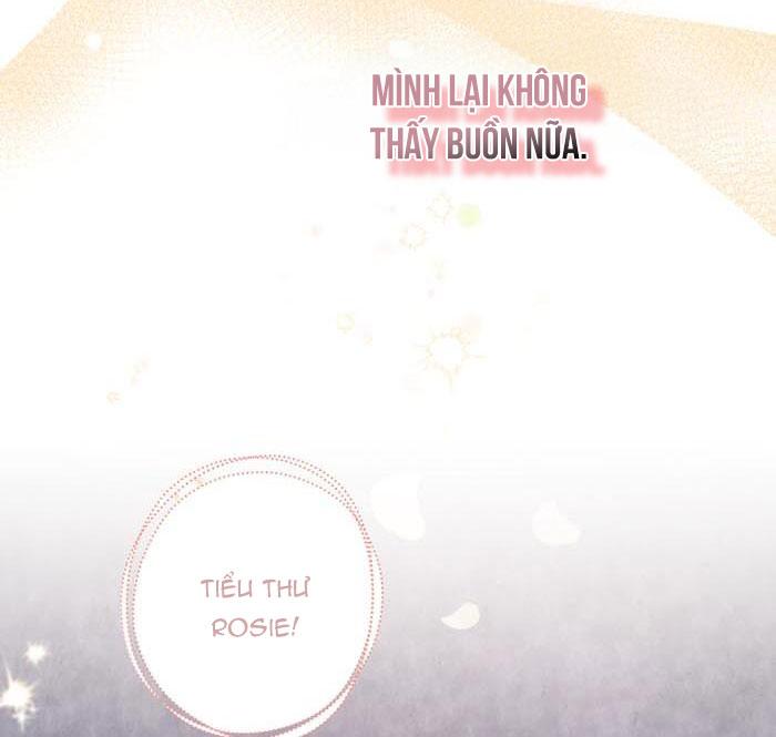 Đọc truyện Mắc Kẹt Trong Game Hẹn Hò Của Em Gái Tôi - Chapter 55