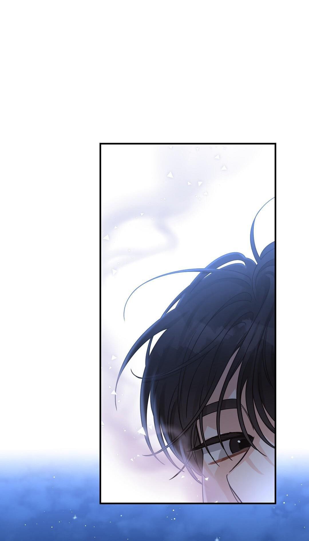 Đọc truyện  ALPHA TRAUMA - Chapter 9