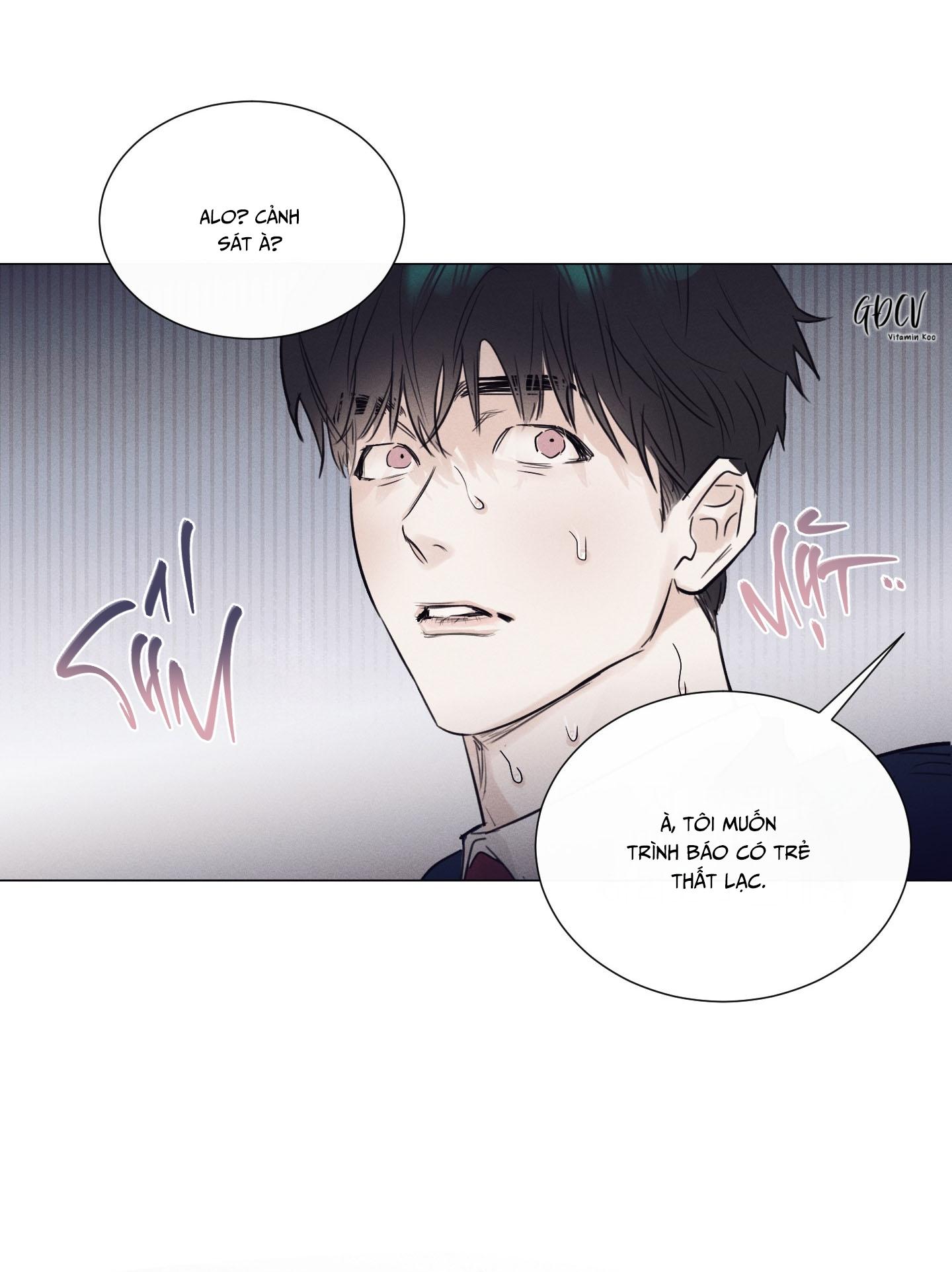 Đọc truyện CÓ THỰC MỚI VỰC ĐƯỢC ĐẠO - Chapter 1
