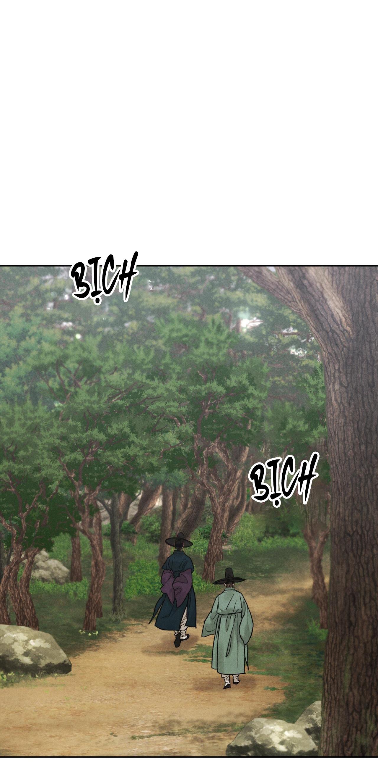 Đọc truyện VƯỢT QUA GIỚI HẠN - Chapter 85