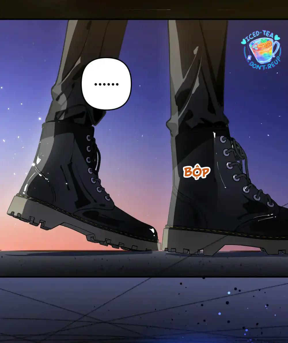 Đọc truyện Tôi có bệnh - Chapter 47