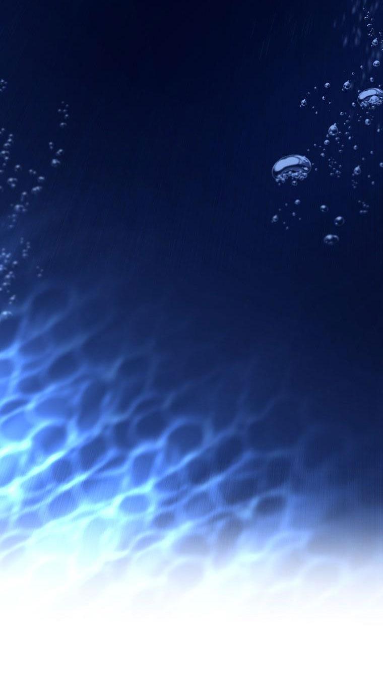 Đọc truyện XUÂN PHONG VIÊN MÃN - Chapter 51