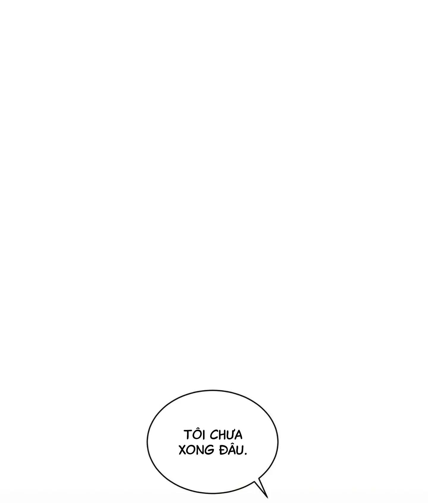 Đọc truyện Một nhân cách khác - Chapter 22