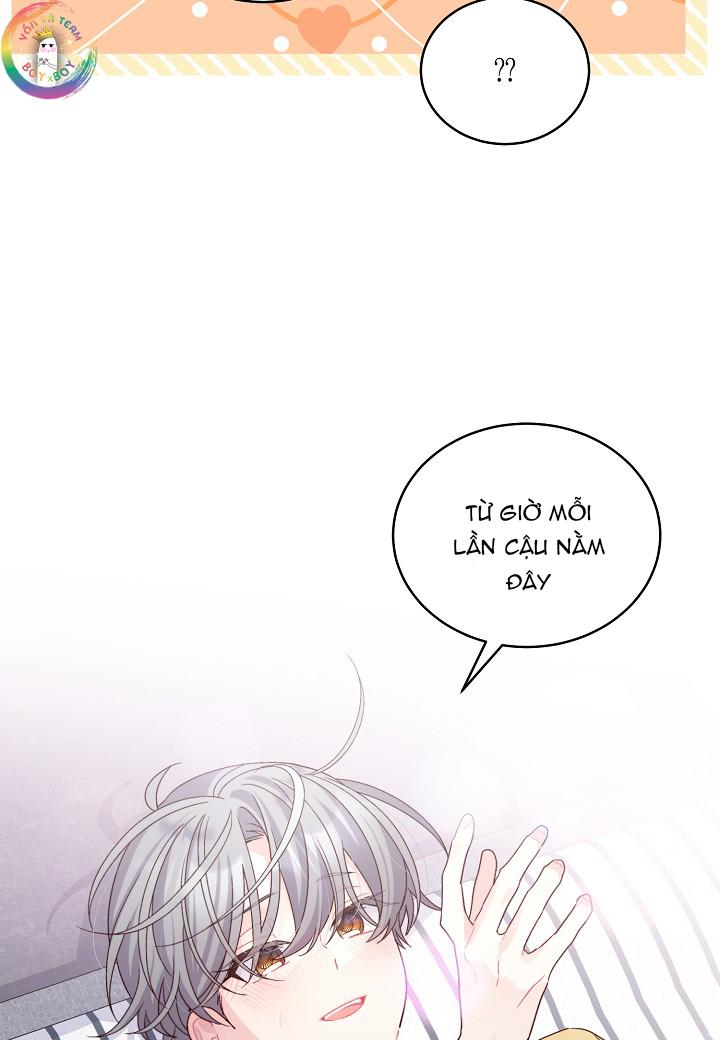 Đọc truyện Merry Marbling - Chapter 72