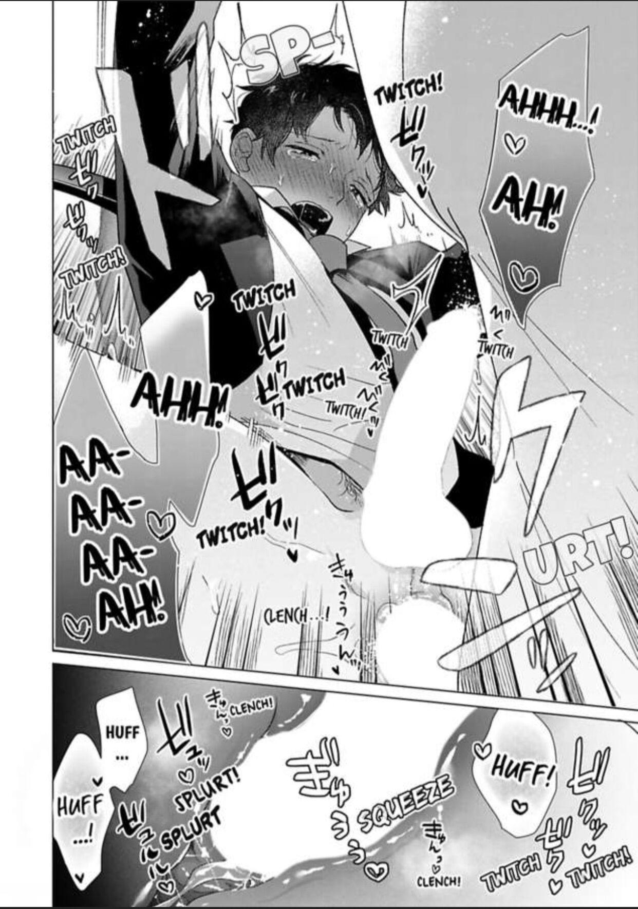 Đọc truyện Dịch Vụ Massage - Chapter 4