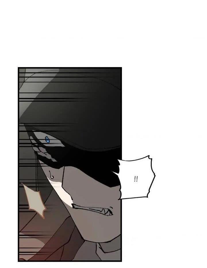 Đọc truyện Hãy khóc đi đừng ngại ngùng! - Chapter 1