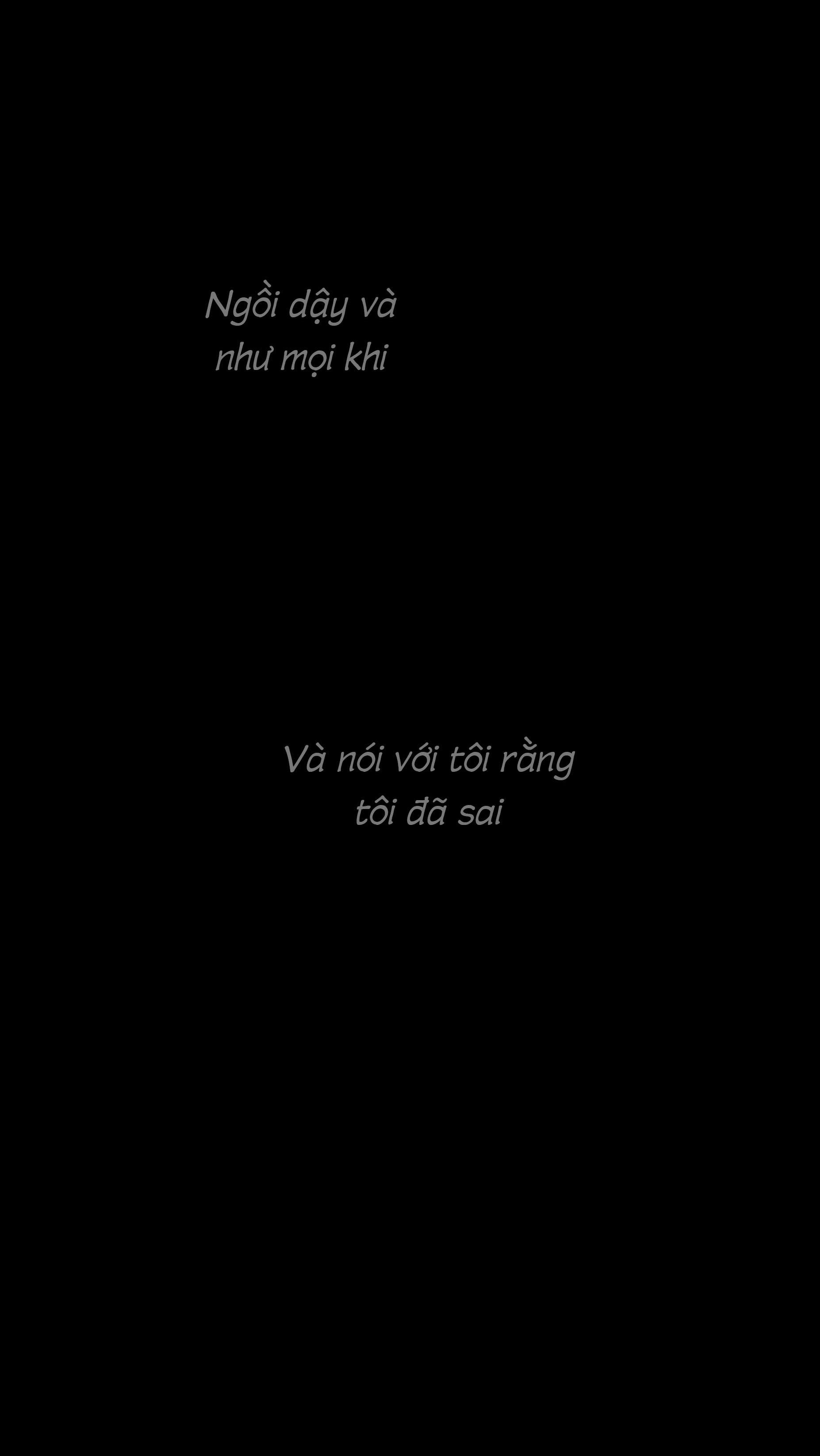 Đọc truyện  Nuốt gai - Chapter 19