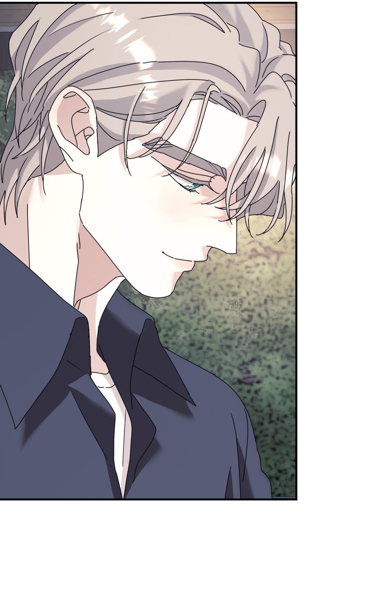 Đọc truyện  Cây Không Có Rễ - Chapter 78