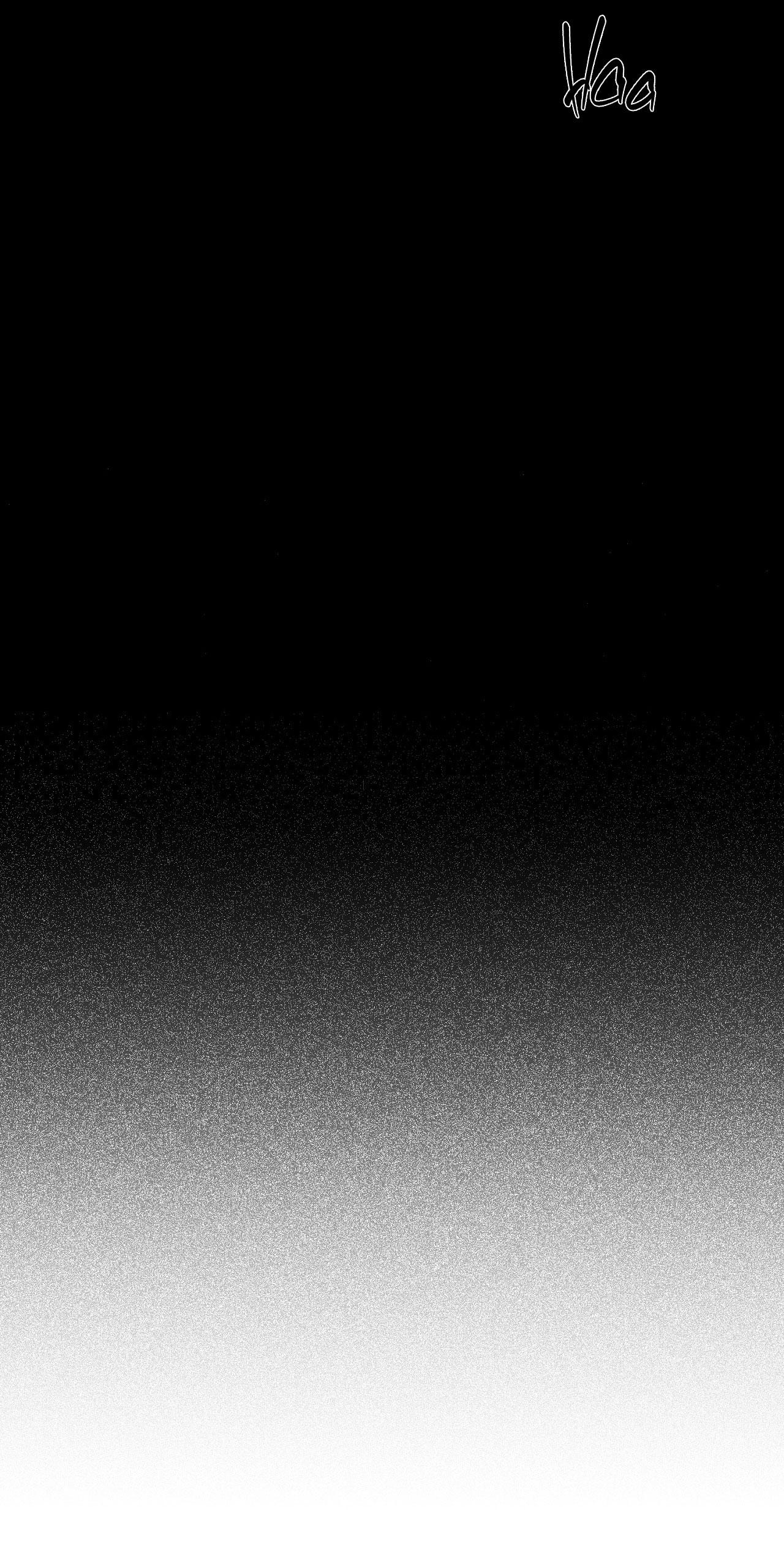 Đọc truyện OFF TRACK - Chapter 33