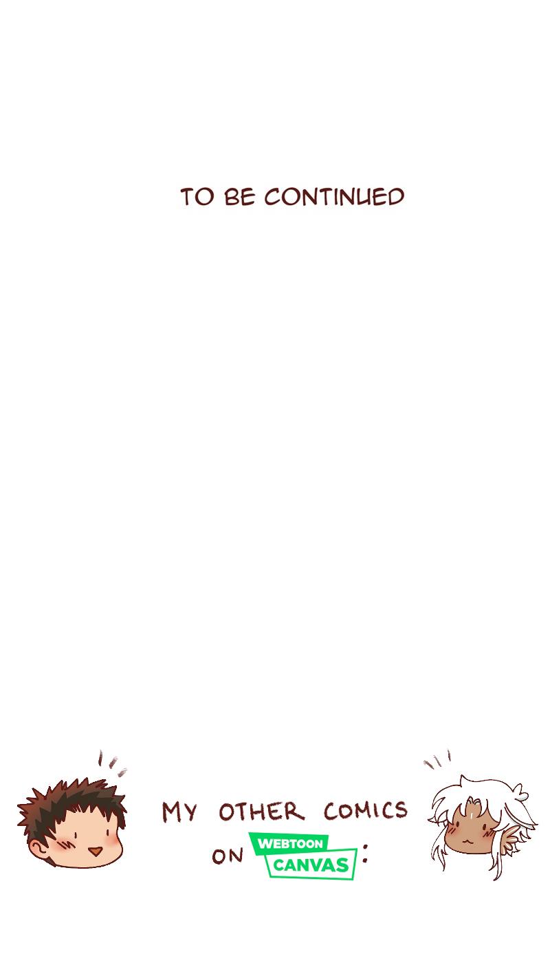 Đọc truyện BAILIN AND LIYUN ( NEW SS ) - Chapter 53