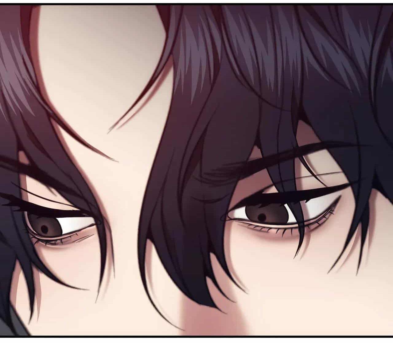 Đọc truyện Công Cuộc Báo Thù Của Kẻ Yếu Thế - Chapter 71