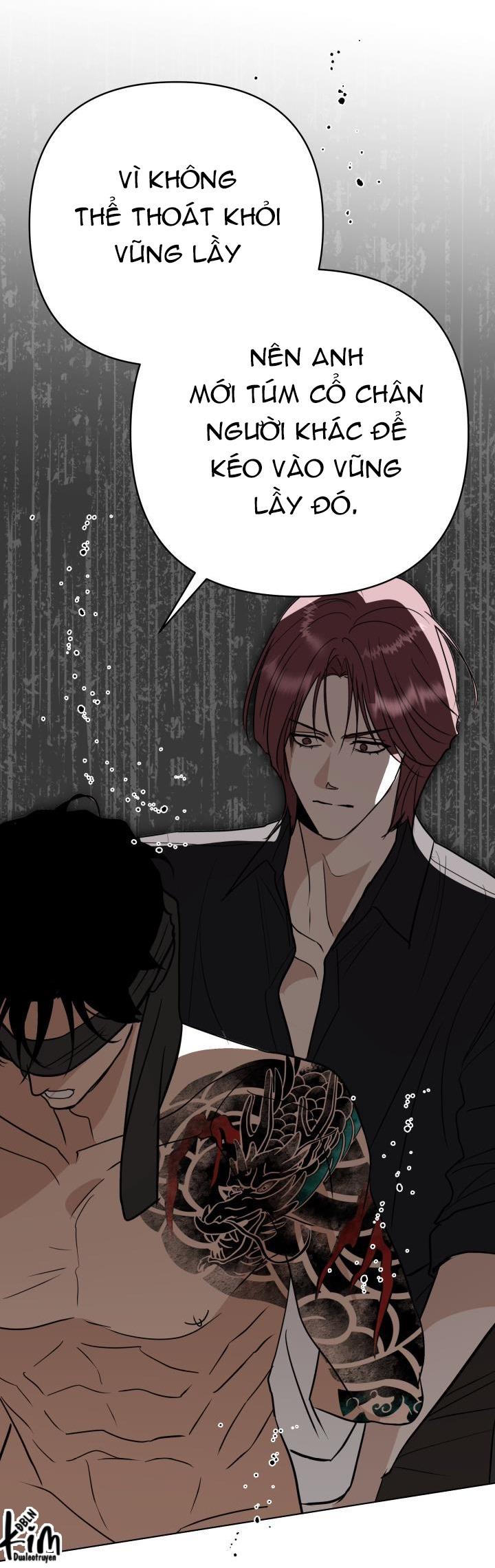 Đọc truyện BL NGẮN LOẠN LUÂN - GIA ĐÌNH - Chapter 1.9