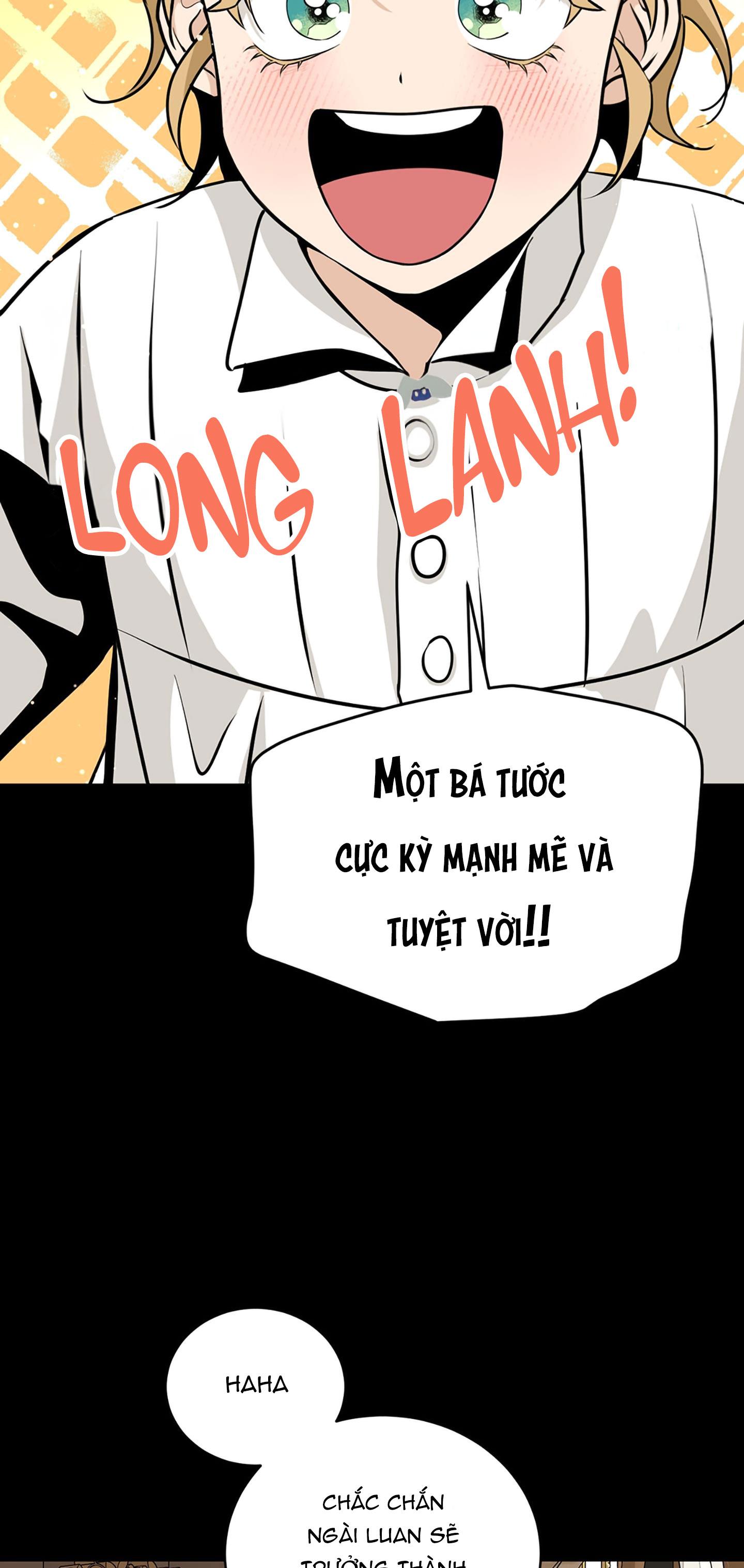 Đọc truyện LOÀI HOA KHÔNG TÊN - Chapter 6