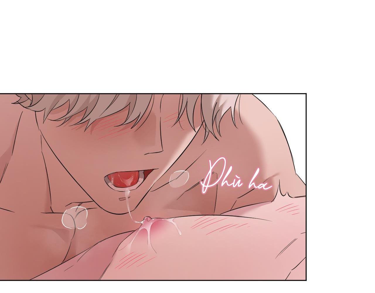 Đọc truyện  Dễ thương là lỗi của tôi sao? - Chapter 17