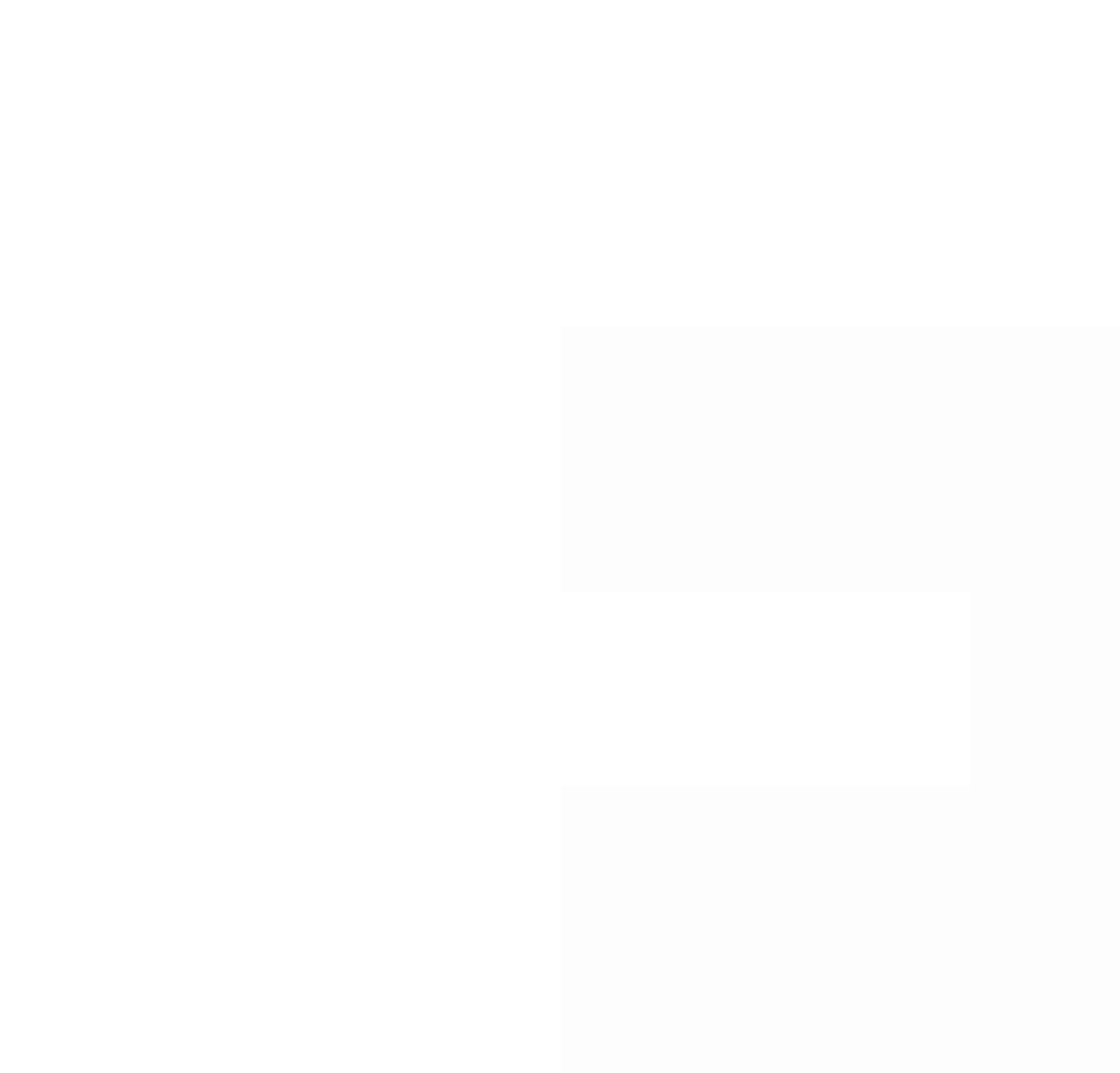 Đọc truyện Trường Cấp Ba Sơn Hải - Chapter 120