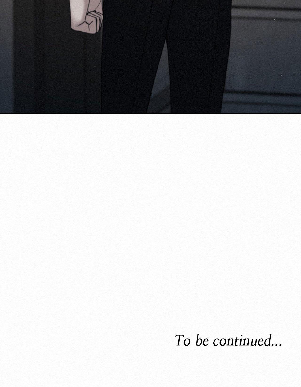 Đọc truyện SUNSET IN WATER - Chapter 27