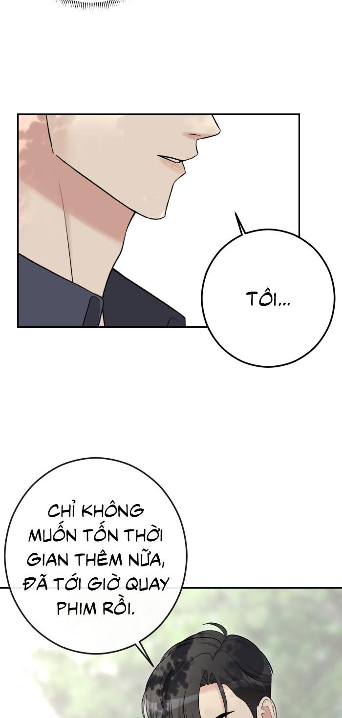Đọc truyện Tỉnh dậy lần nữa bỗng trở thành minh tinh rồi - Chapter 10