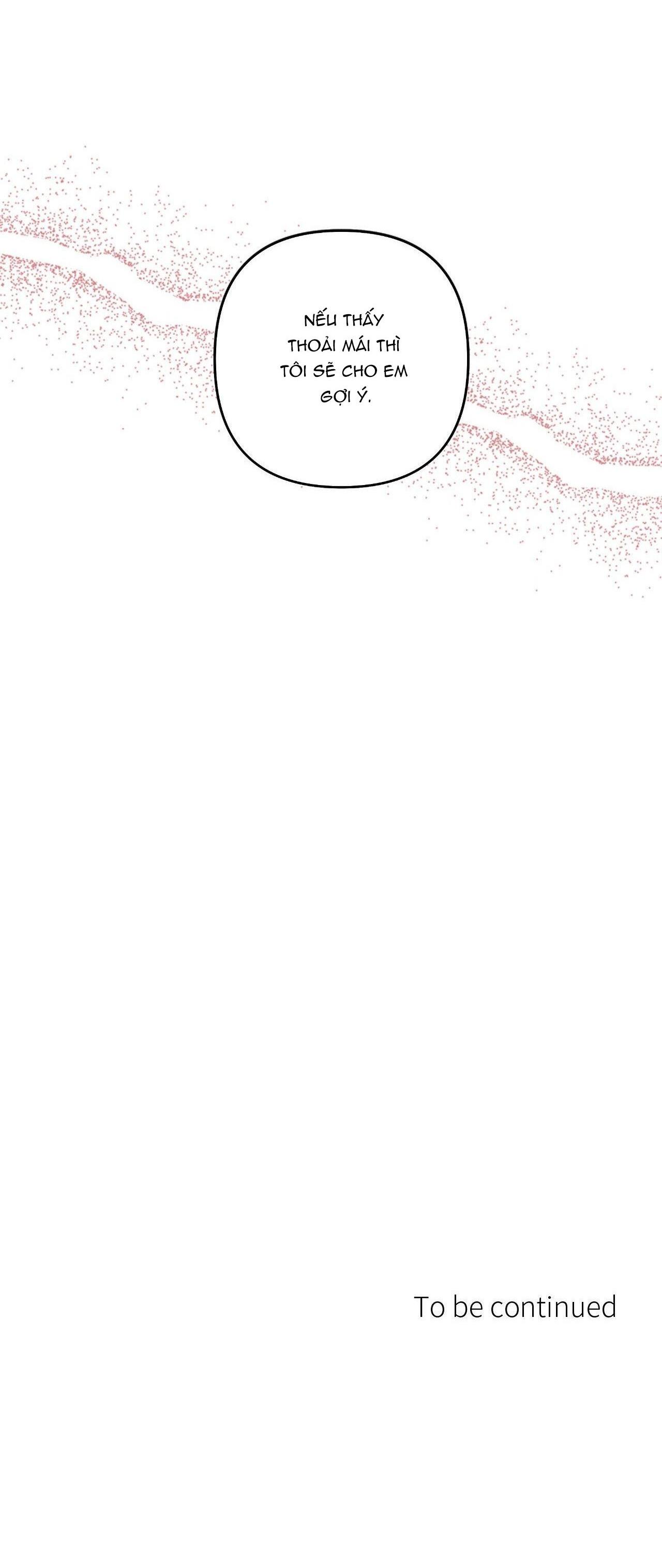 Đọc truyện EDEN - Chapter 25