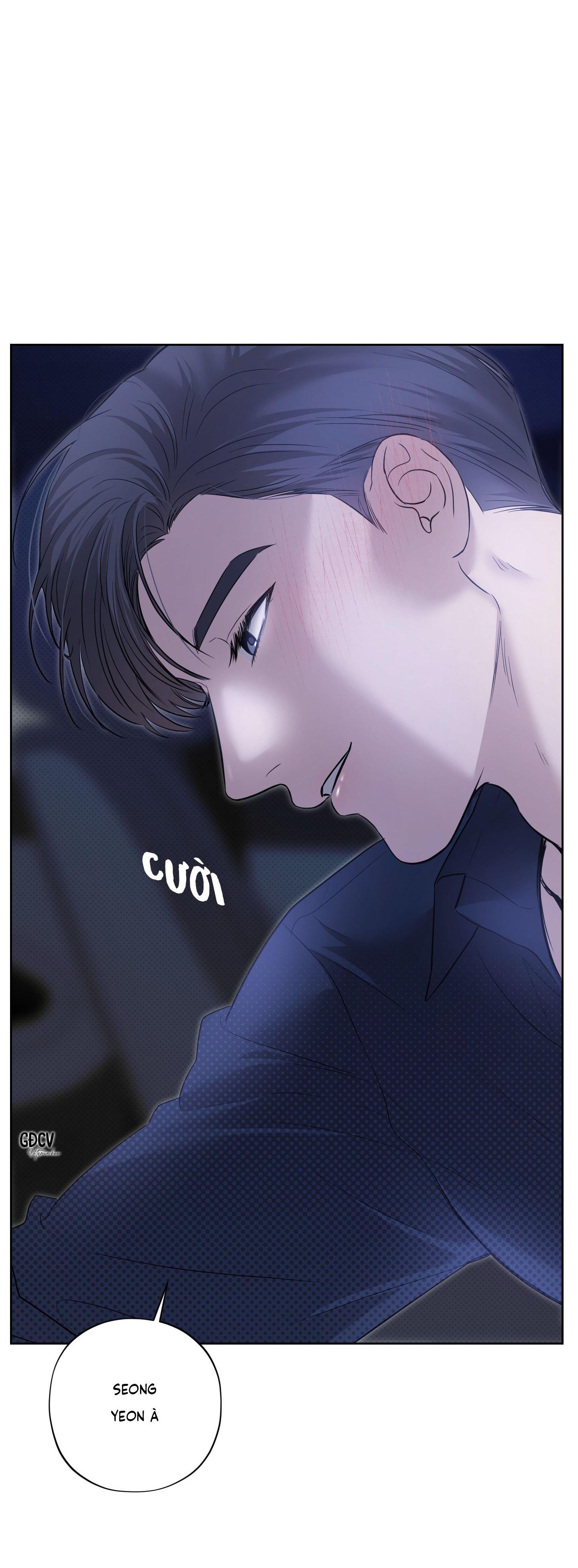 Đọc truyện TUYỂN TẬP ÁM ẢNH, MƯU MÔ CÔNG - Chapter 4.4