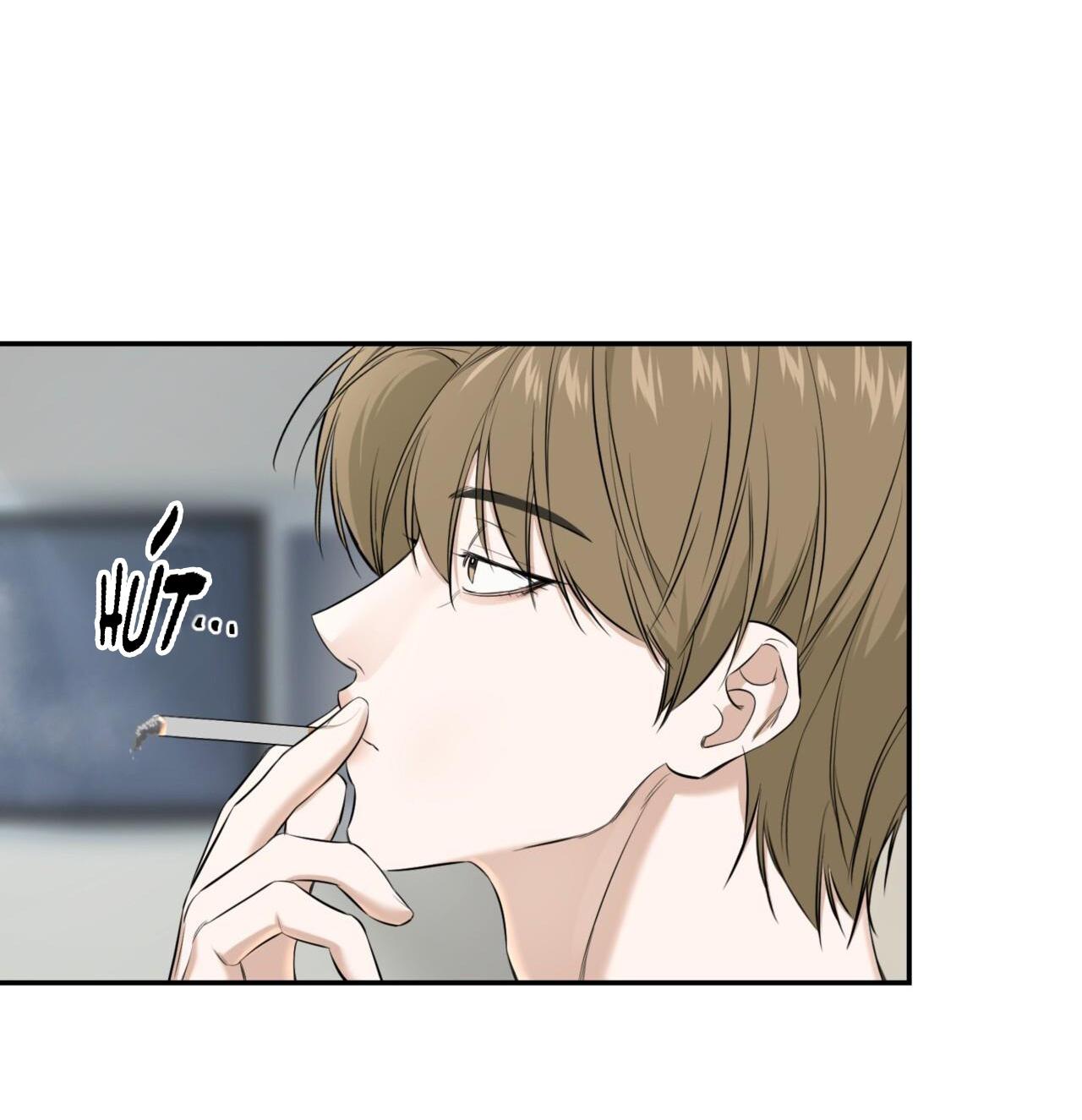 Đọc truyện CHÀNG TRAI CHO EM MỌI THỨ - Chapter 21