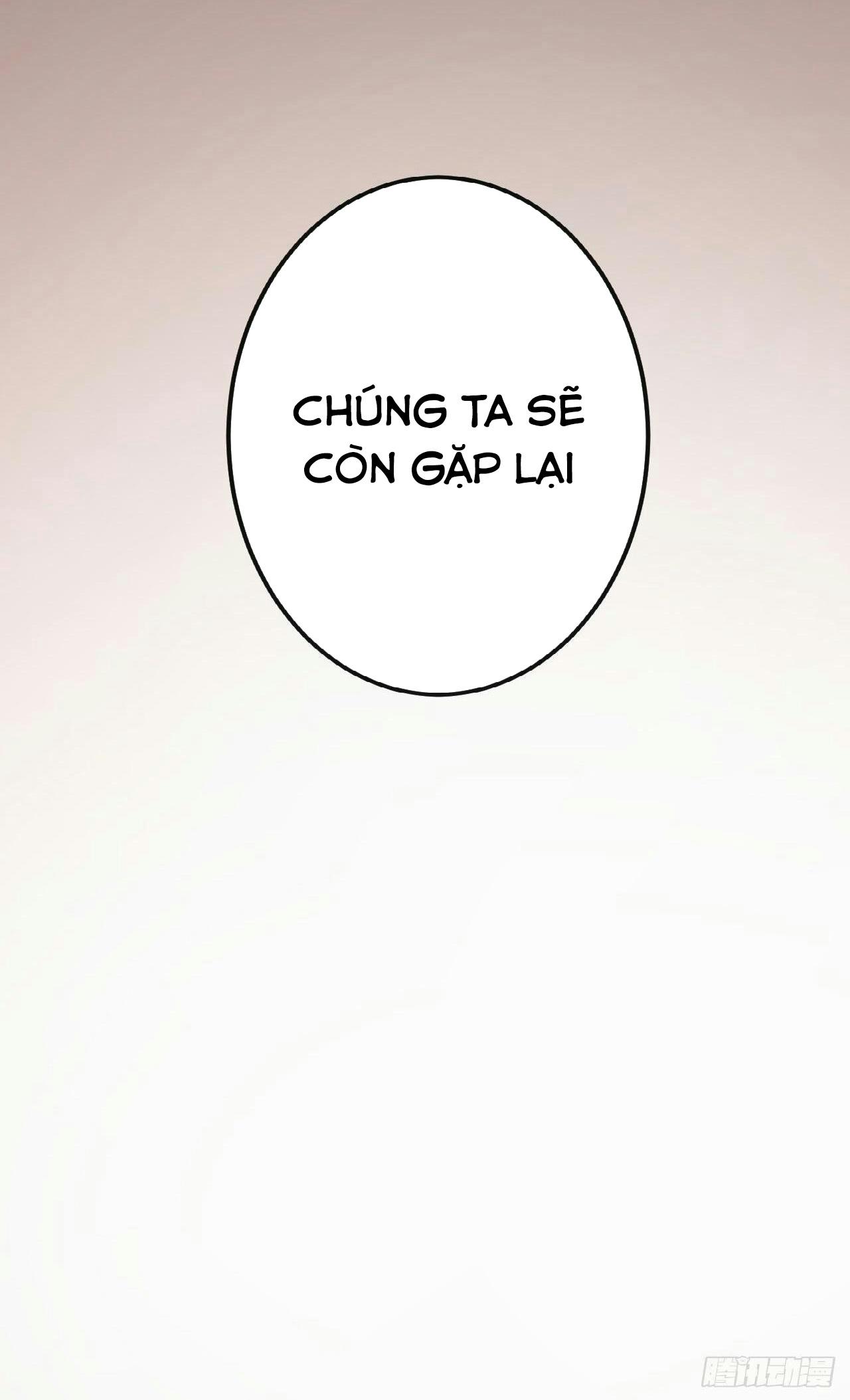 Đọc truyện Lang Sói Thượng Khẩu - Chapter 82