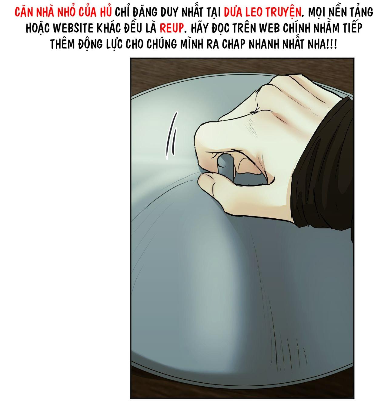 Đọc truyện SẮC DỤC - Chapter 26