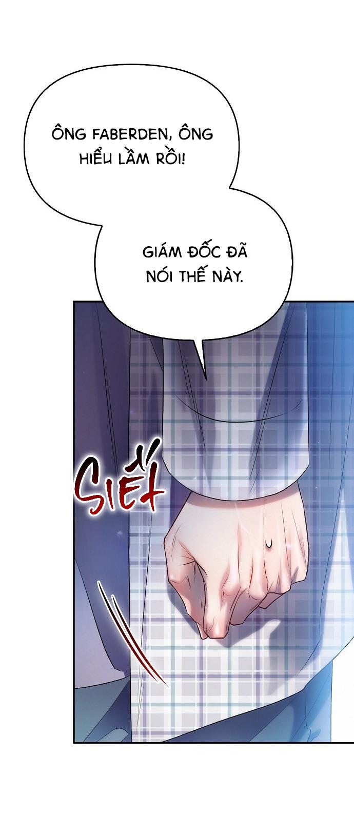 Đọc truyện (END)CƠN MƯA MẬT NGỌT - Chapter 51