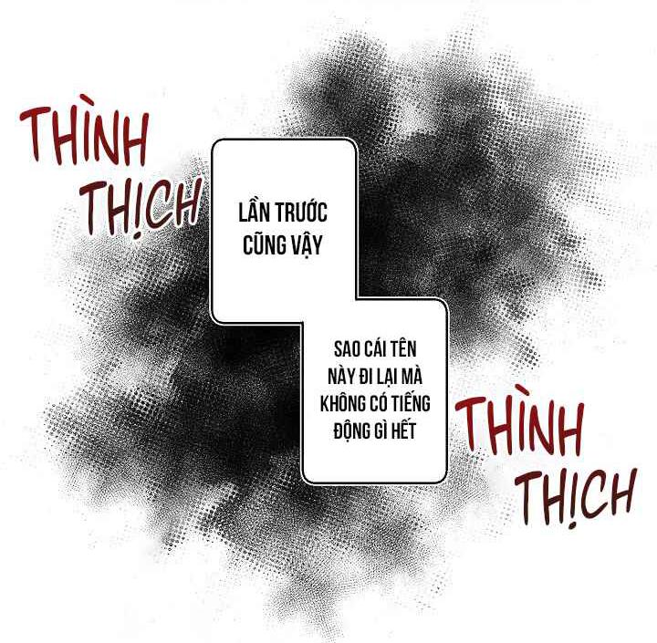 Đọc truyện Lãng mạn một chiều - Chapter 6