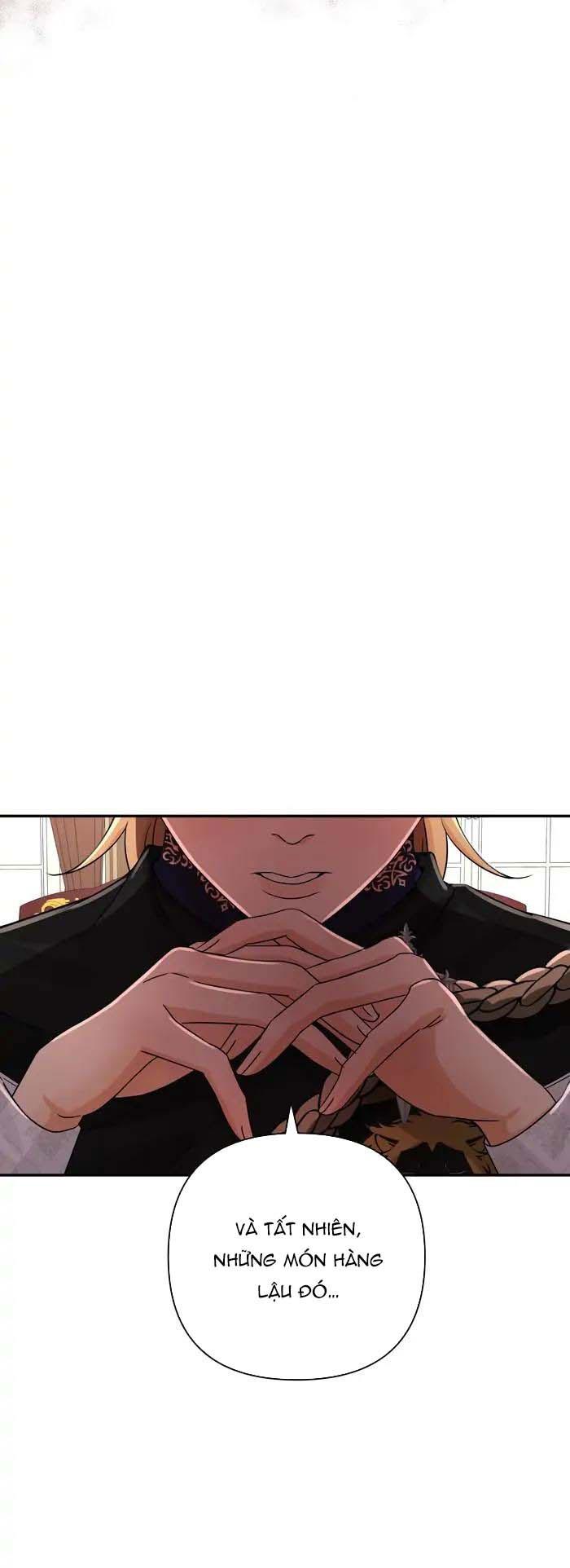 Đọc truyện Mắc Kẹt Trong Game Hẹn Hò Của Em Gái Tôi - Chapter 16