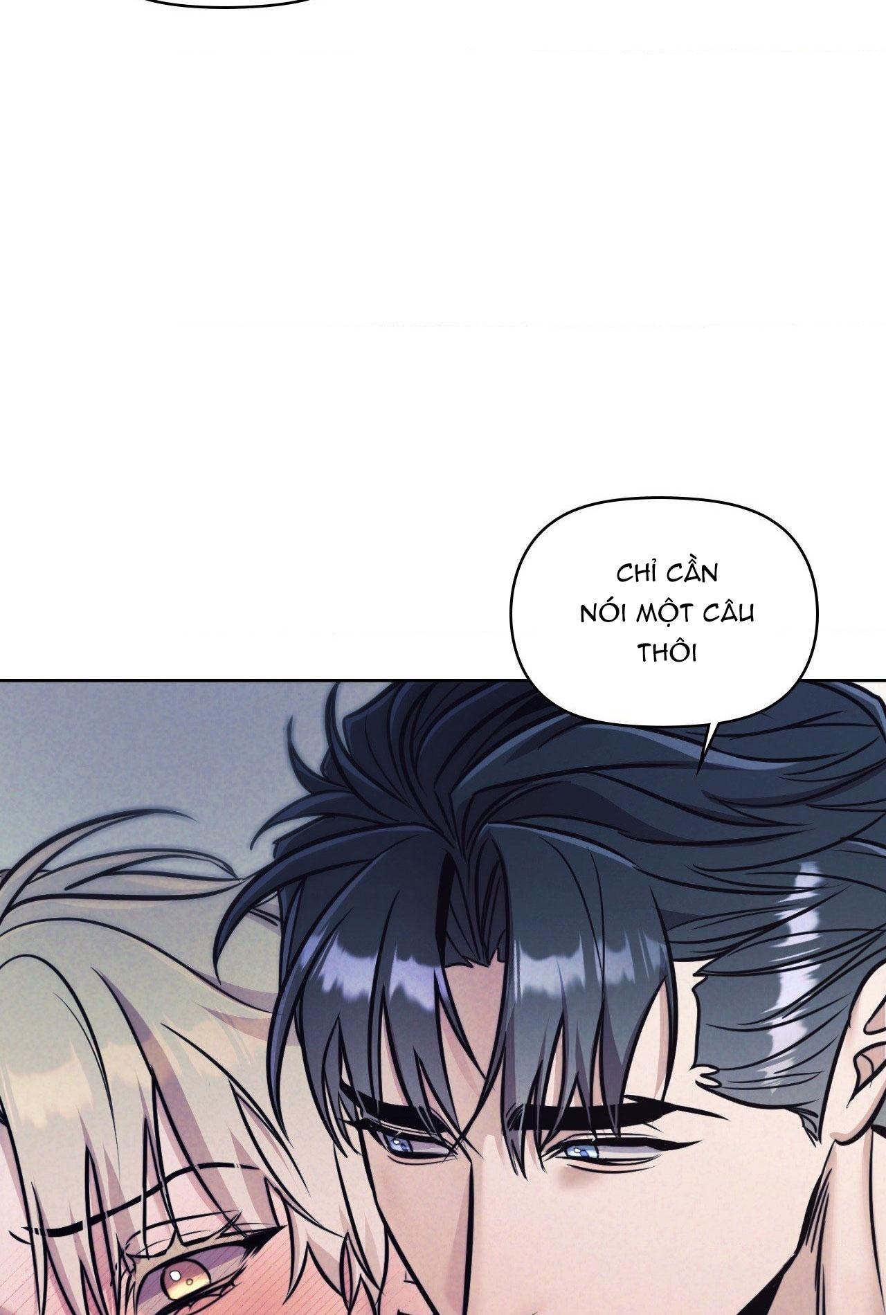 Đọc truyện KỲ THỊ - Chapter 16