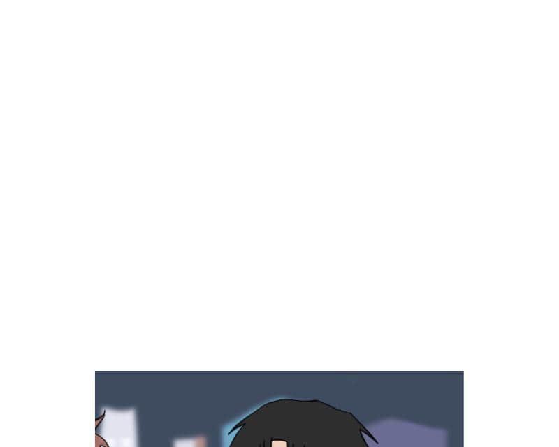 Đọc truyện Mãi Mãi Là Bạn Thân - Chapter 175