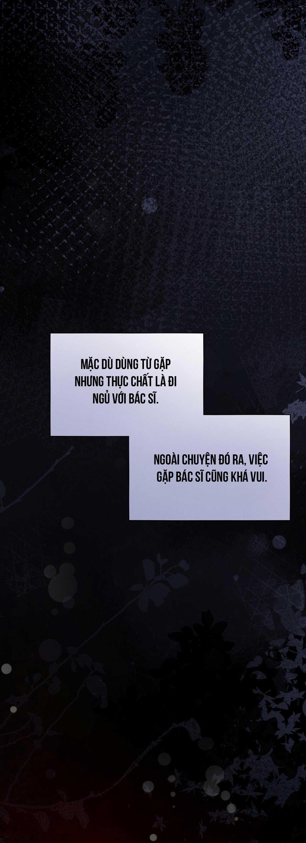 Đọc truyện BẮT KỊP - Chapter 30