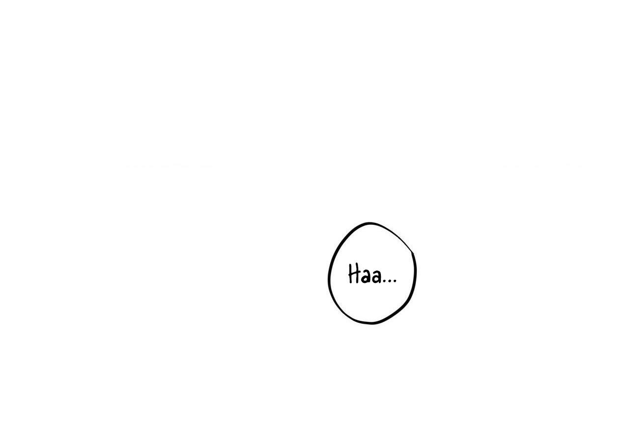 Đọc truyện Dearest - Chapter 8