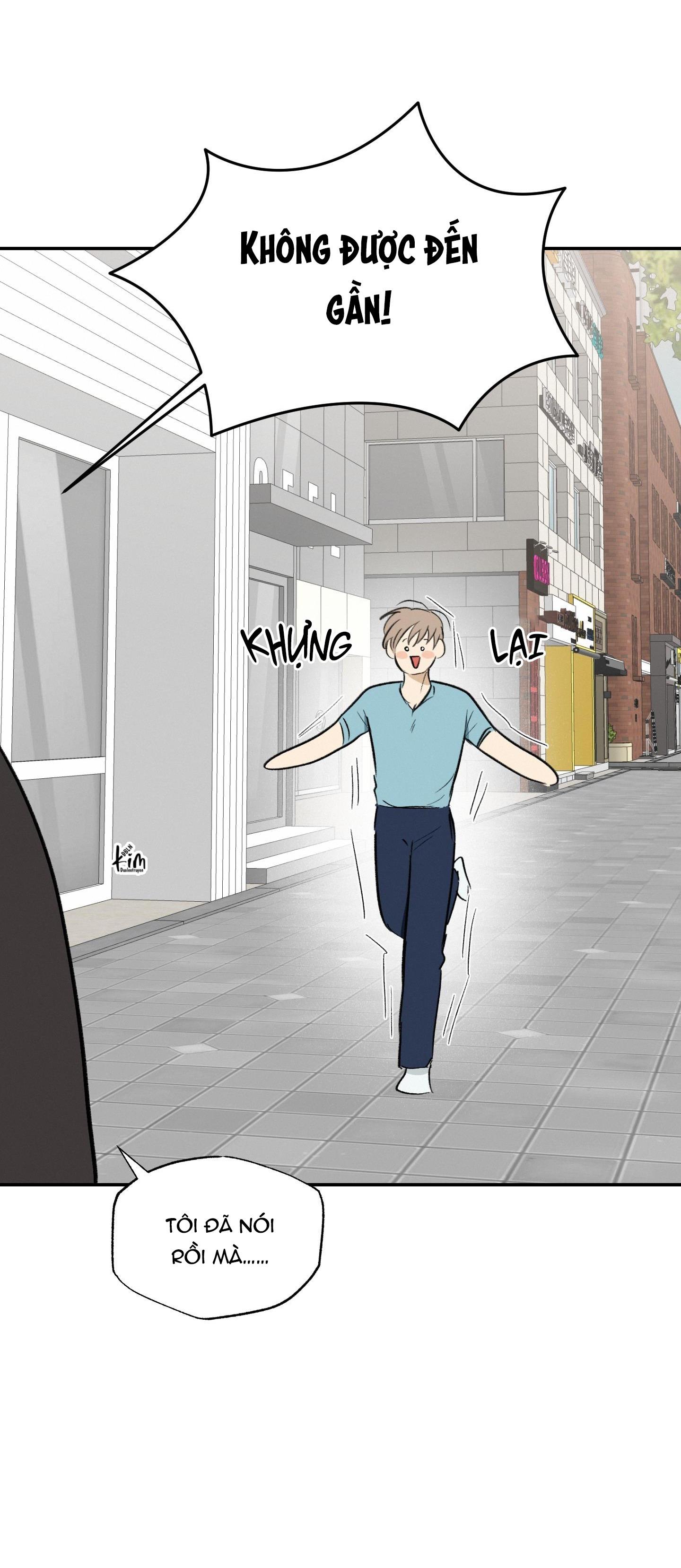 Đọc truyện TUYỂN TẬP NGỰC BỰ, CUNG KHỦ CỦA NHÀ KIM - Chapter 176.8